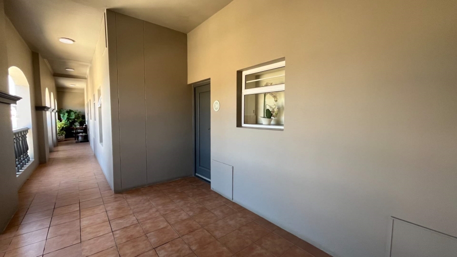 3 Bedroom Property for Sale in Diaz Beach Western Cape